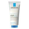 La Roche-Posay Lipikar Syndet AP+ Shower Cream - 200 ml