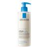 La Roche-Posay Lipikar Syndet AP+ Shower Cream - 400 ml