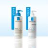 La Roche-Posay Lipikar Syndet AP+ Shower Cream - 400 ml