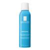 La Roche-Posay Serozinc Toner Spray - 150 ml