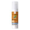 La Roche-Posay Anthelios Baby Sun Lotion SPF50+ - 50 ml