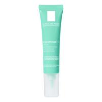 La Roche-Posay Hydraphase Intense Eyes - 15 ml