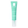 Reducera trötthet i ögonområdet med La Roche-Posay Hydraphase Intense Eyes