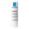 La Roche-Posay Nutritic Lip Balm - 4,7 ml