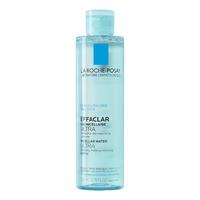 La Roche-Posay Effaclar Micellar Water - 200 ml