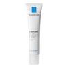 La Roche-Posay Cicaplast Gel B5 - 40 ml