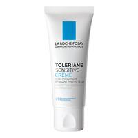 La Roche-Posay Toleriane Sensitive - 40 ml