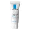 La Roche-Posay Toleriane Sensitive - 40 ml