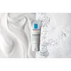La Roche-Posay Toleriane Sensitive - 40 ml