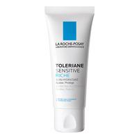 La Roche-Posay Toleriane Sensitive Riche - 40 ml