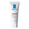 La Roche-Posay Toleriane Sensitive Riche - 40 ml