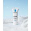 La Roche-Posay Toleriane Sensitive Riche - 40 ml