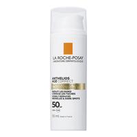 La Roche-Posay Anthelios Anti-Age SPF50 - 50 ml