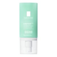 La Roche-Posay Hydraphase HA Intense Riche - 50 ml.