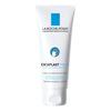 La Roche-Posay Cicaplast Barrier Recovery Cream - 100 ml