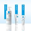 La Roche-Posay Cicaplast Balm B5+ - 40 ml