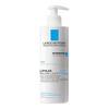 La Roche-Posay Lipikar Light Balm AP+M - 400 ml