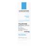 La Roche-Posay Toleriane Dermallergo Eyes - 20 ml