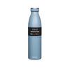 Sistema Hydrate Stainless Steel - 750 ml - Ocean blue / Ljusblå