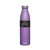 Sistema Hydrate Stainless Steel - 750 ml - Misty Purple / Lila
