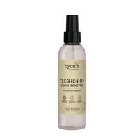 Byoms Freshen Up - Probiotic Odour Remover - with silk extract - 200 ml