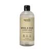Byoms Wool & Silk Probiotic Laundry Liquid 33 tvättar - 500 ml