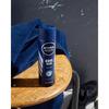 Nivea Men Cool Kick Deospray - 150 ml