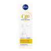 Nivea Q10 Anti-Wrinkle Power Firming Eye Cream - 15 ml