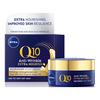 Nivea Q10 Anti-Wrinkle Extra Nourish Night Cream - 50 ml