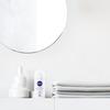 Nivea Pure & Sensitive Deo Roll On - 50 ml