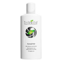 Tribella Familjeschampo - 500 ml