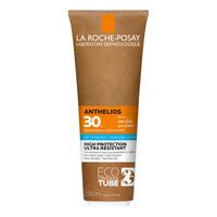 La Roche-Posay Anthelios Hydration Lotion SPF30 - 250 ml