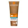 La Roche-Posay Anthelios Hydration Lotion SPF30 - 250 ml