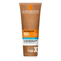 La Roche-Posay Anthelios Hydration Lotion SPF50+ - 250 ml
