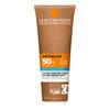 La Roche-Posay Anthelios Hydration Lotion SPF50+ - 250 ml