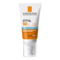 La Roche-Posay Anthelios Uvmune Ultra Cream SPF 50+ - 50 ml