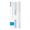 La Roche-Posay Cicaplast Balm B5+ - 40 ml