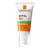 La Roche-Posay Anthelios Uvmune 400 Oil Control SPF50+ - 50 ml