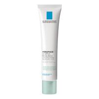 La Roche-Posay Hydraphase HA UV SPF25 Riche - 40 ml