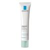 La Roche-Posay Hydraphase HA UV SPF 25 Riche - 40 ml