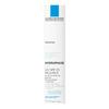La Roche-Posay Hydraphase HA UV SPF 25 Riche - 40 ml