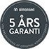 HH garanti