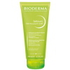 Bioderma Sebium Gel Moussant Actif - 200 ml