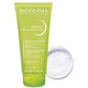 Bioderma Sebium Gel Moussant Actif - 200 ml