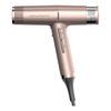 Gama Professional IQ2 Hårfön Rosegold  
