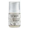 Ecooking Fuktmask Parfymfri - 50 ml - GWP
