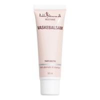 Pudderdåserne Tvättbalsam - 50 ml