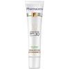 Pharmaceris F Mineral Mattifying Fluid Dermo-Foundation - Flera Varianter