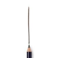 Dr. Hauschka Eyebrow Definer - 02 Dark Brown