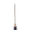 Dr. Hauschka Eyebrow Definer - Flera varianter - 02 Dark Brown